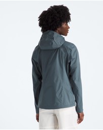 The North Face - Venture 2 Jacket