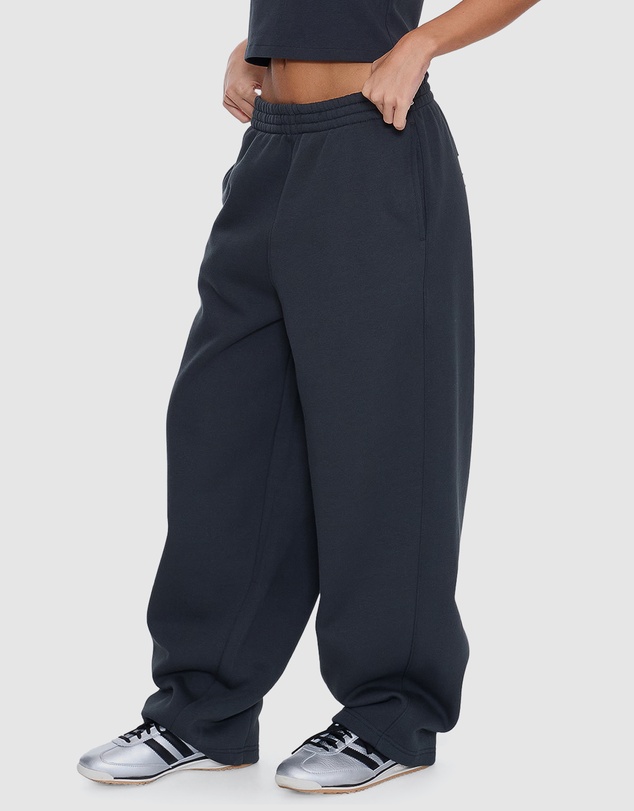 Thrills - Playmaker Track Pants