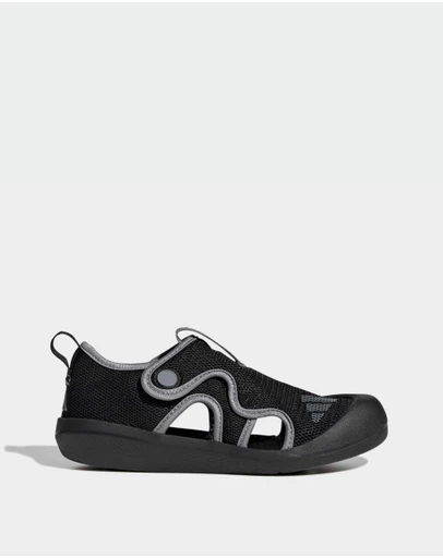 adidas Sportswear - Altaventure 3.0 Shoes Kids