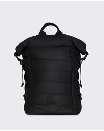 RAINS - Loop Backpack