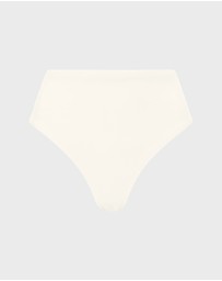 BONDI BORN - Fern Bikini Bottom