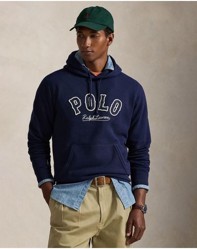 Cruise Navy