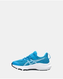ASICS - GT-1000 14 Pre-School