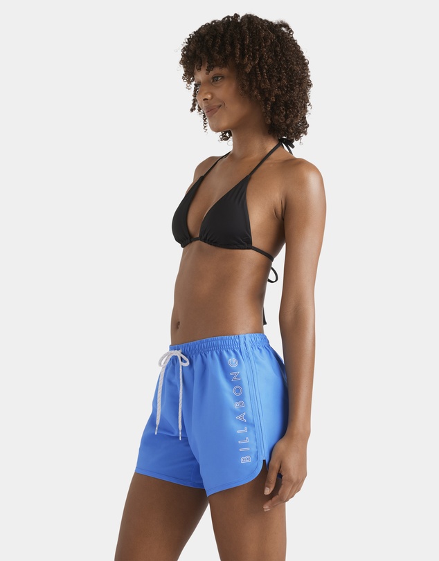 Billabong - Womens Fun Times Boardshorts