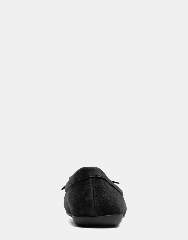 Vionic - Ida Slipper - Black