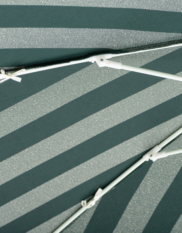 Business & Pleasure Co. - The Amalfi Umbrella