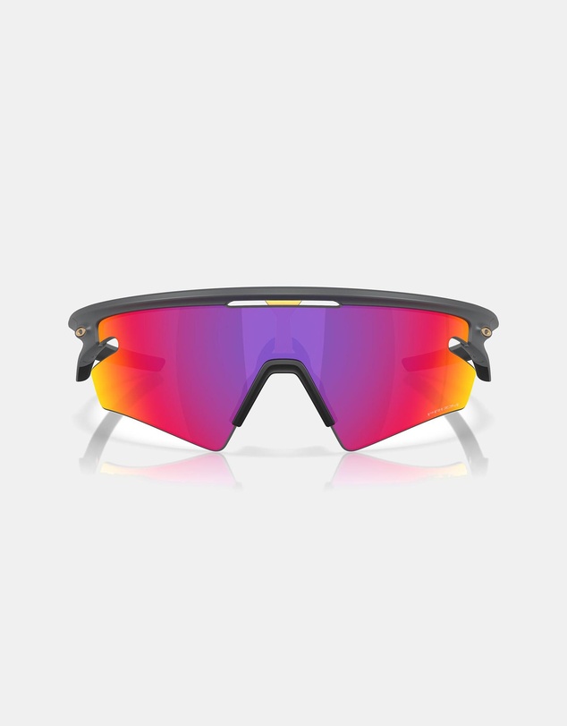 Oakley - OO9499