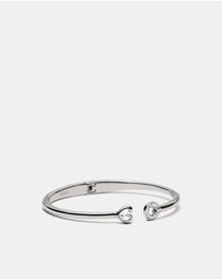 MIMCO - Encanto Open Cuff Bracelet
