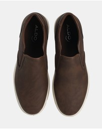 ALDO - Keiran Slip Ons