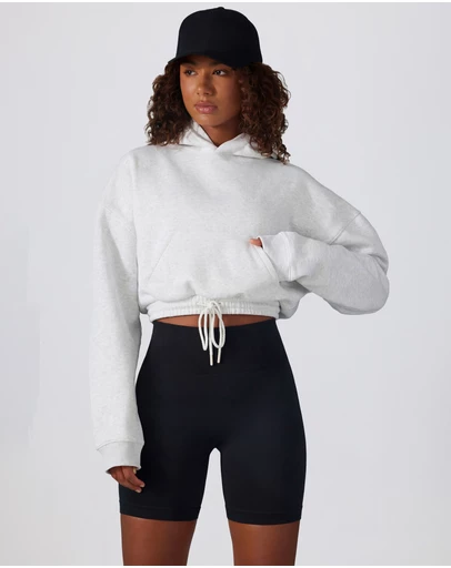 BO+TEE - Lift Shorts
