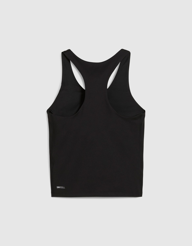 Puma - Train All Day Essentials Tank - Women