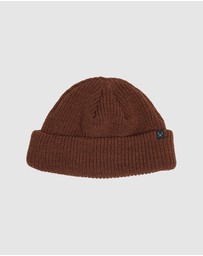 ROJO Outerwear - Prime Time Beanie Pack