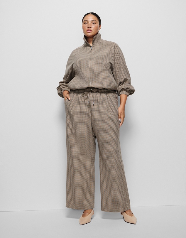 Commonry - Eliza Pant