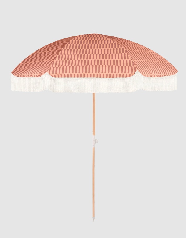 Layday - Coast Umbrella