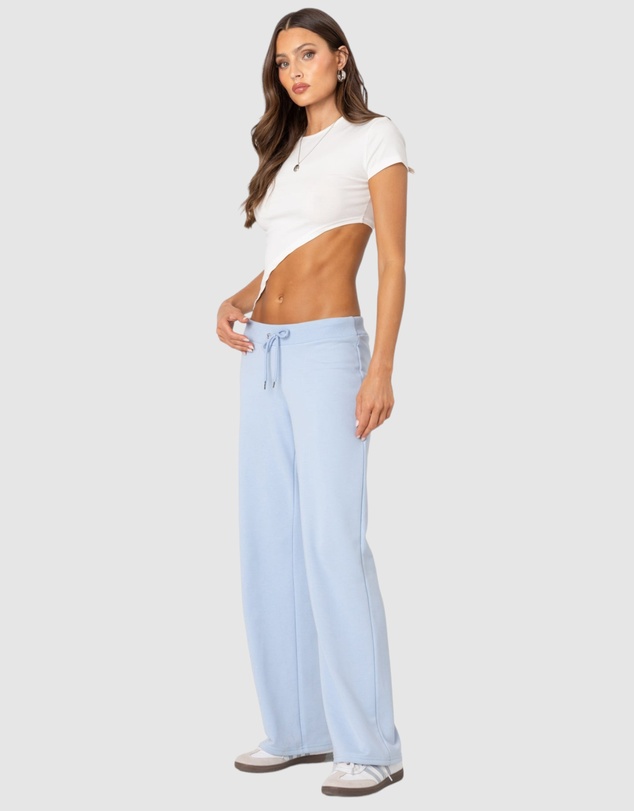 EDIKTED - Rocky Asymmetric Top