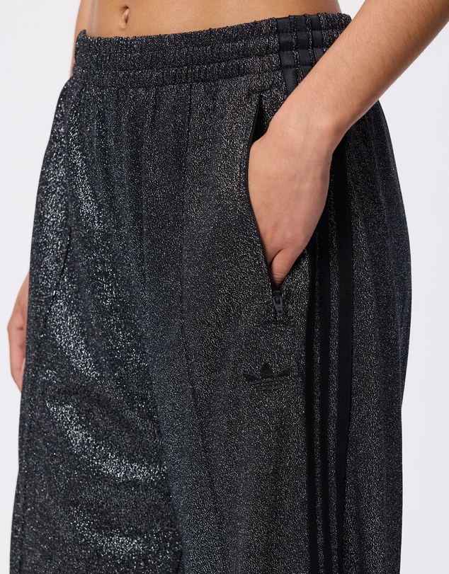 adidas Originals - Lurex Firebird Track Pants