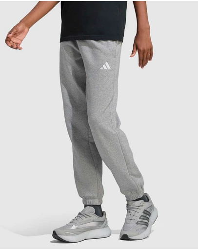 adidas Sportswear - Essentials Pants - Teens