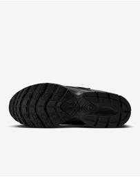 Nike - V5 RNR - Men's