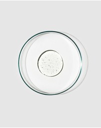 Grown Alchemist - Revitalize Hand Wash 500ml