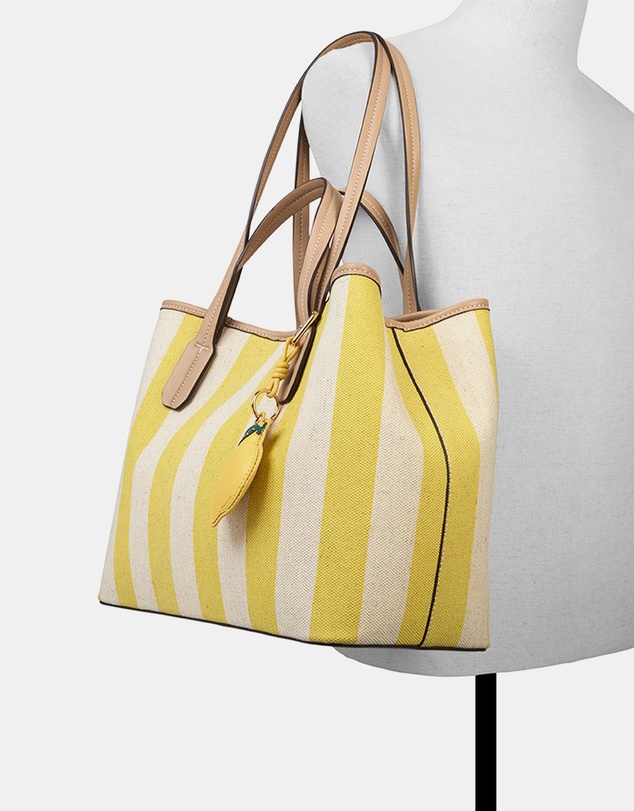 ALDO - Summertote Tote Bag