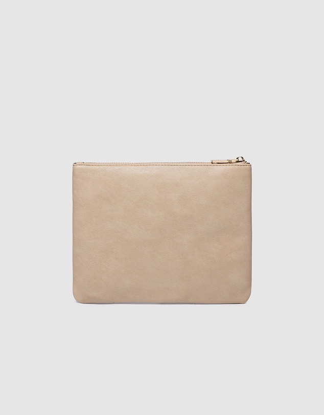 Louenhide - Louie Pouch