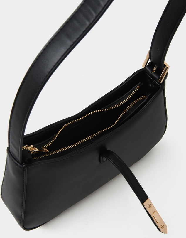 Forcast - Jessica Shoulder Bag