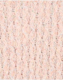 Fox & Finch - Wild Garden Knitted Jumper - Kids