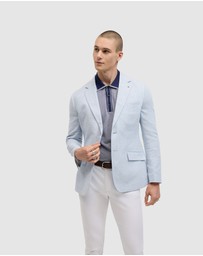 Politix - Harcourt Blazer