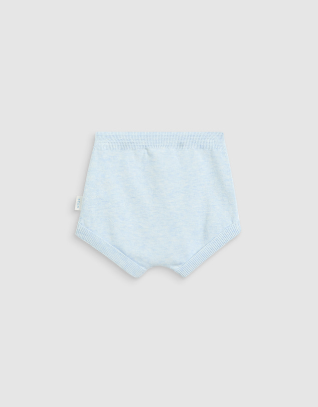 Seed Heritage - Knit Bloomer