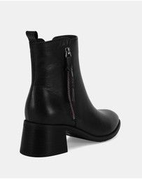 Miss Sofie - Joke Boots
