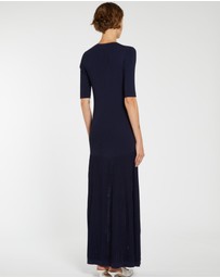 Marella - Norcia Knit Dress