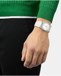 Tissot - PRX 40mm