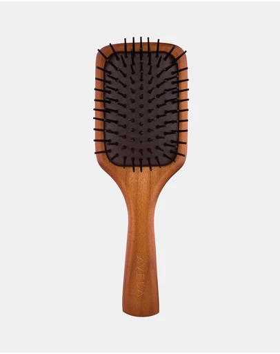 Aveda - Mini Paddle Brush