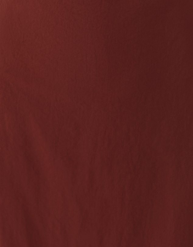 ST MRLO - Jetti Maxi Dress