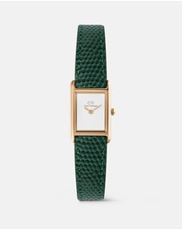 Daniel Wellington - Bound Mini Lizard
