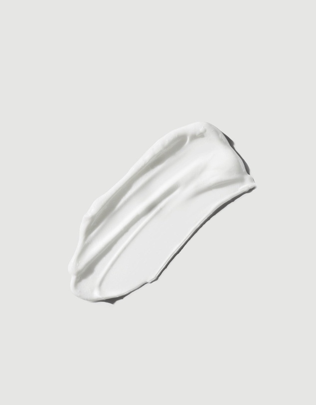 Ella Bache - Rinse-Off Softening Cream Cleanser