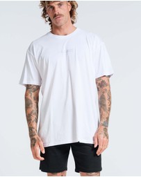 Vacancy Co - Byron Tee