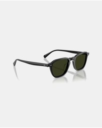 Oliver Peoples - Emryn