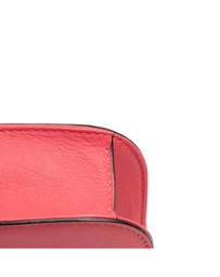 Pre-Loved by Azura Reborn - Pre-Loved Small Rockstud Glam Lock Crossbody