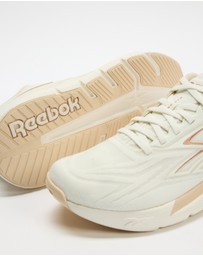 Reebok - Nano Gym 2.0 - Women's