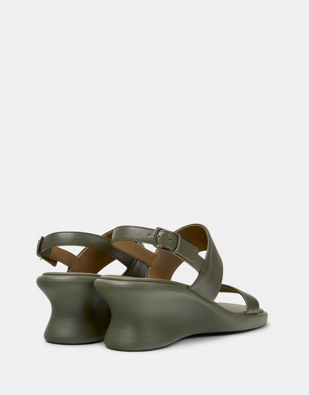 Camper - Sandals Louise Sandal