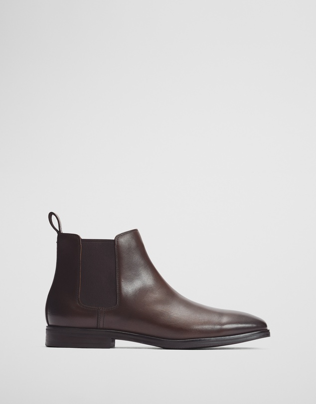 Country Road - Lucas Chelsea Boot