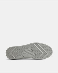 ALDO - Arden Sneakers