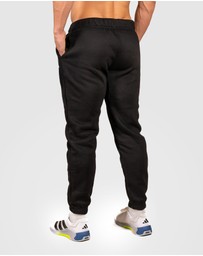 TWL - Ascend Jogger