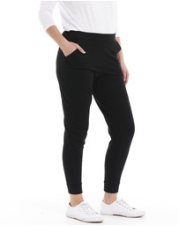 Betty Basics - Lindsay Jogger