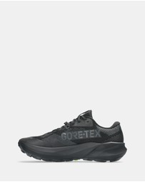 ASICS - GEL-Trabuco 14 G-Tx - Men's