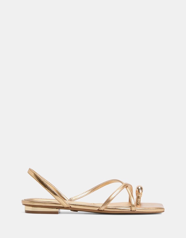 ALDO - Synthesa Sandals