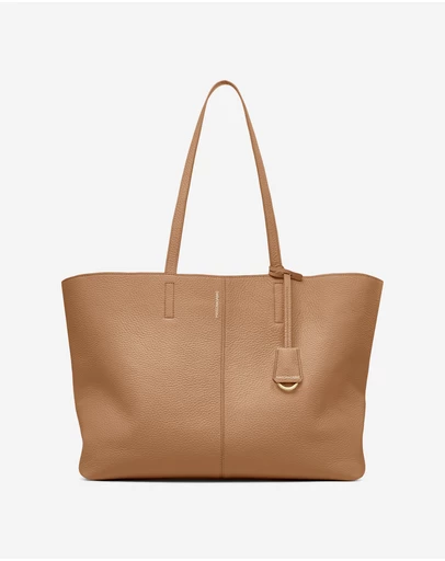 Maison De Sabre - The Snap Tote