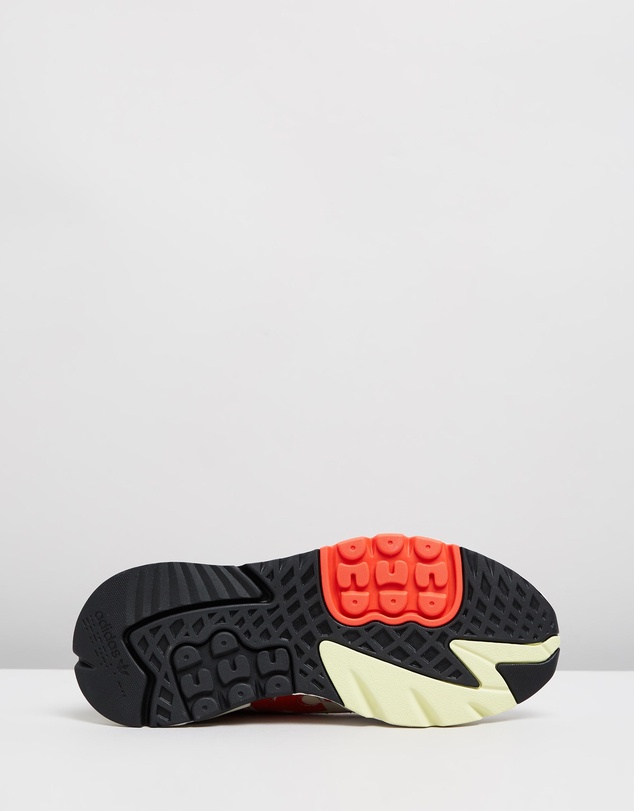 adidas Originals - Nite Jogger - Men's