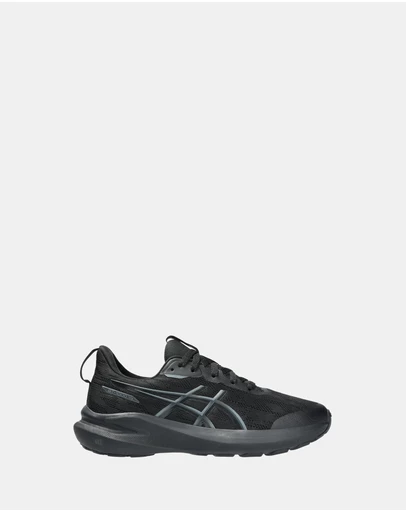 ASICS - GT-1000 14 Black Grade School